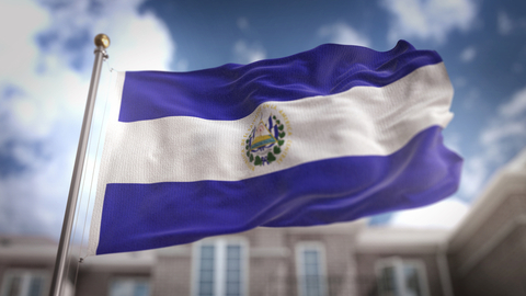 Salvadorský prezident Bukele se prohlásil vítězem voleb v výsledkem 85 procent hlasů