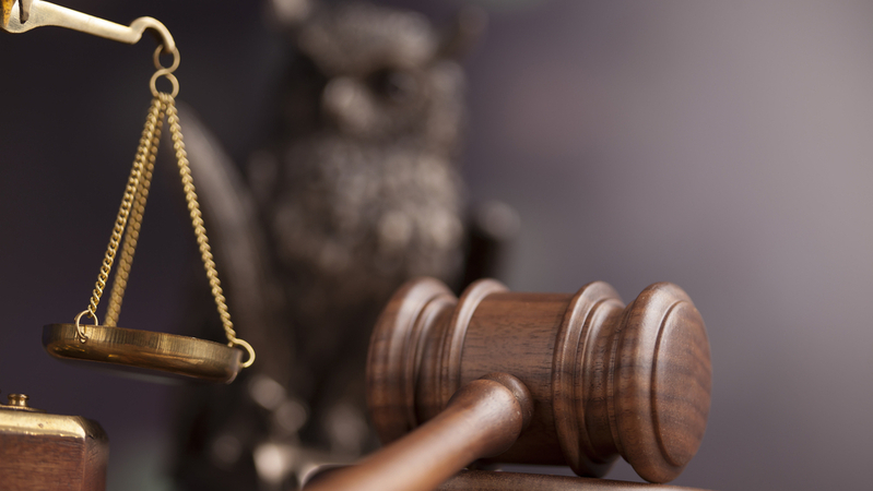 Ministr spravedlnosti Pavel Blažek je proti zrušení podmínky jako možnosti trestu za znásilnění