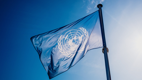 Francie se přidá ke skupině států, které pozastavily financování UNRWA