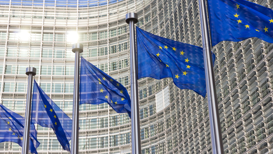 Lídři členských států EU nejspíše potvrdí další vojenskou pomoc Ukrajině, vyplývá tak z návrhu závěrů