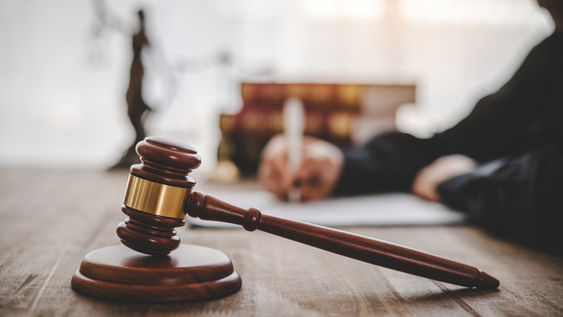 V Görlitzu dnes začal proces se dvěma muži z ČR, kteří čelí obžalobě za pašování lidí