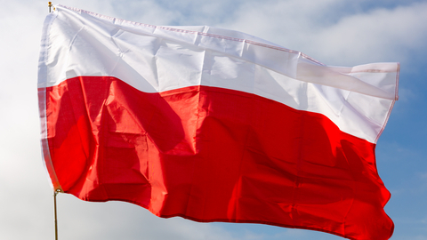 Polští zemědělci plánují generální stávku a blokaci hranic, uvedla agentura Reuters