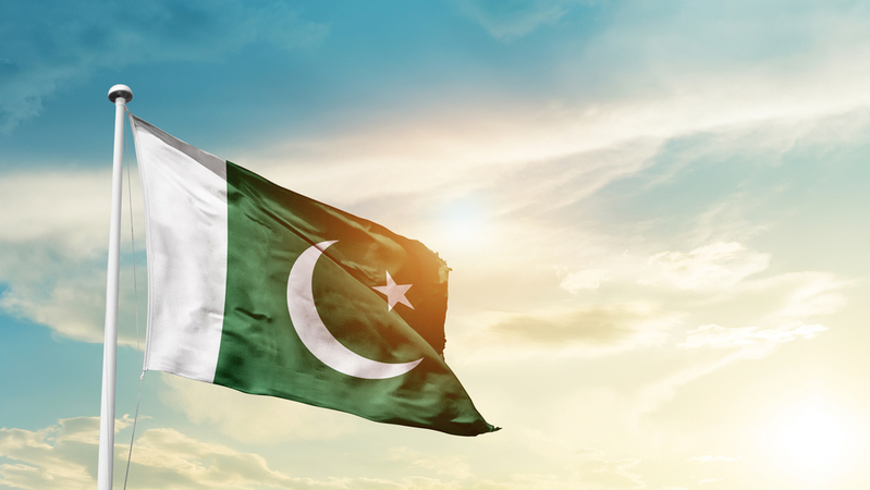 Pákistánský soud odsoudil bývalého premiéra Imrana Chána s jeho manželkou k dalším sedmi rokům vězení
