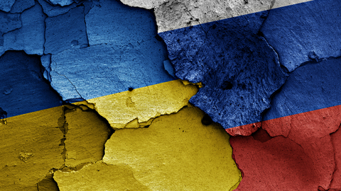 Rusko obvinilo Ukrajinu z útoku na pekárnu v Luhansku, údajně si vyžádala sedm životů