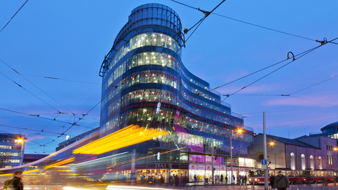 Praha 5 na jaře nasadí pracovníky na místa s velkou koncentrací drogově závislých, jež budou řešit problémové situace