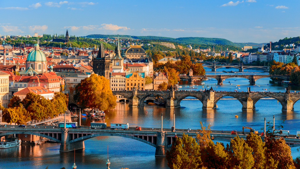 Praha zvýší nájemné za nebytové prostory a objekty a pachtovné za pozemky o výši inflace