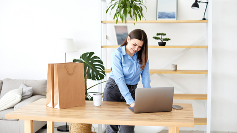 Začínající podnikatelé možná nebudou muset po určitou dobu hradit zálohy na sociální pojištění