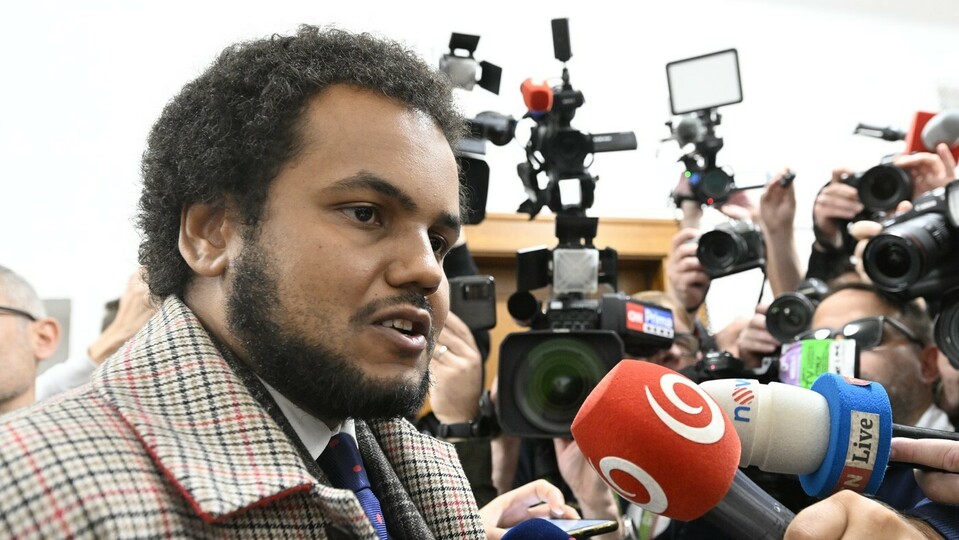 Proti rozsudku za znásilnění se kromě Feriho odvolala i zmocněnkyně obětí, důvodem je požadavek na vyšší finanční zadostiučinění