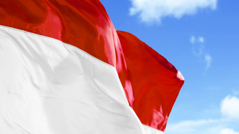V indonéských prezidentských volbách vede podle neoficiálních předběžných výsledků současný ministr obrany Prabowo Subianto