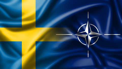 Do Maďarska míří delegace amerického Kongresu kvůli ratifikaci vstupu Švédska do NATO