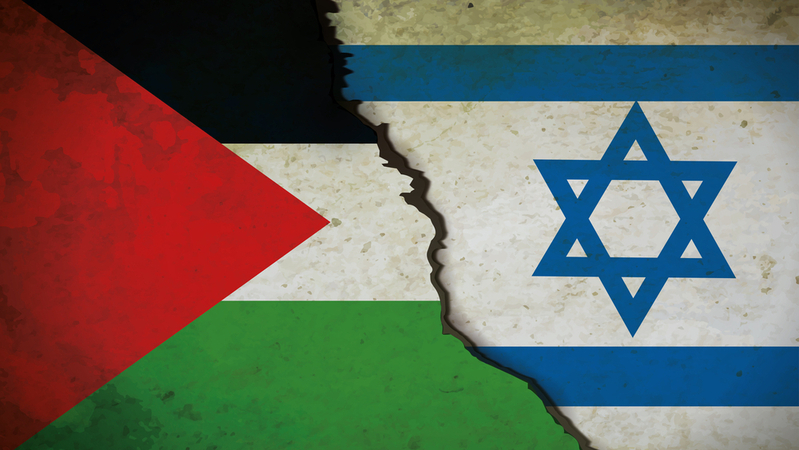 Jednání o propuštění rukojmích a příměří v Gaze se podle katarského premiéra nevyvíjí příliš slibně