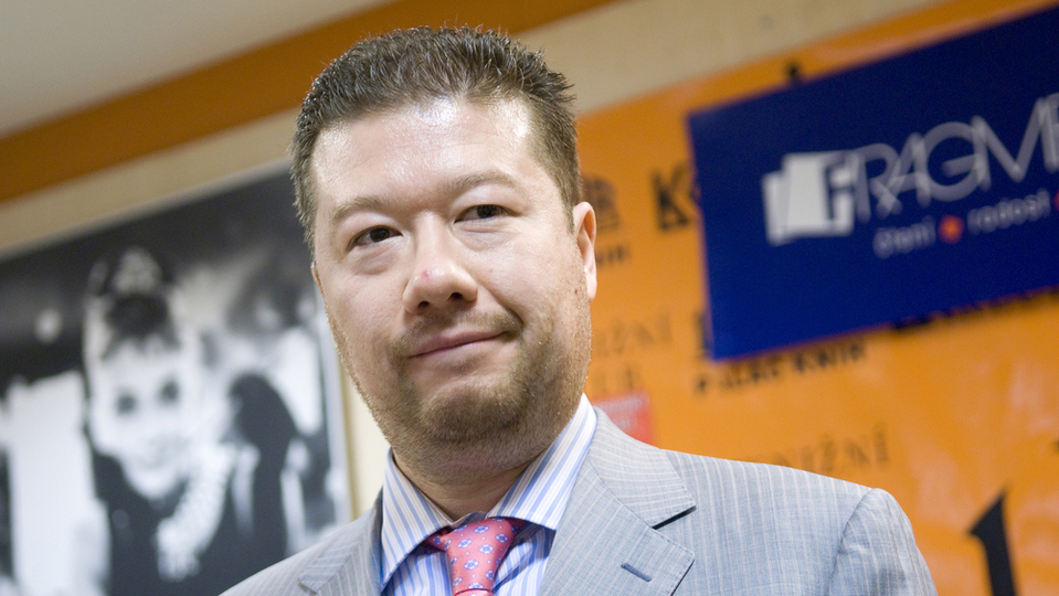 Hnutí SPD odmítá Euro, znamenalo by podle nich vysokou inflaci