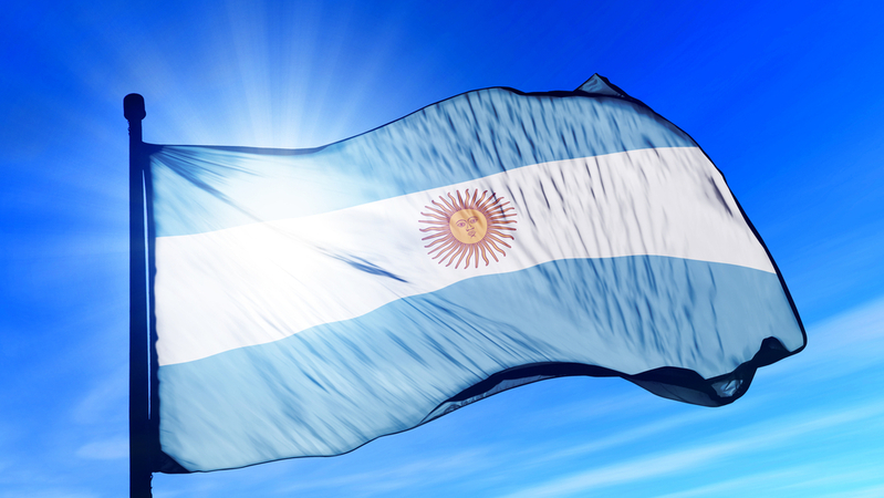 Argentinská vláda na rok převzala správu veřejnoprávních médií, plánuje reorganizaci