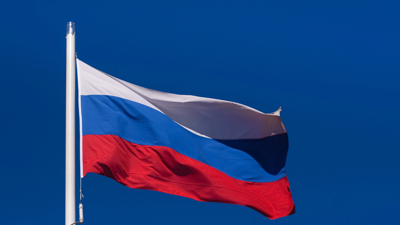 Ruské ministerstvo zahraničí si předvolalo diplomaty z pobaltských států, aby dohlédli na bezpečnost voleb 