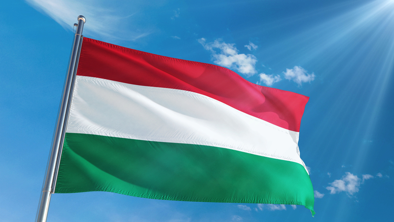 Maďarská prezidentka Katalin Nováková abdikovala kvůli kontroverznímu udělení milosti
