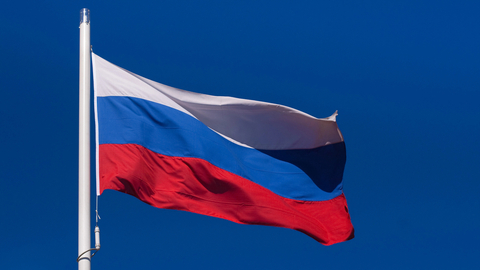 Válka na Ukrajině odrazuje Rusy žijící v zahraničí od návratu do Ruska