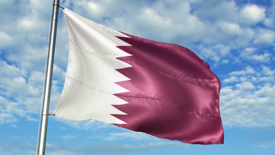 Katar opustil osm bývalých indických vojenských námořníků, kteří byli loni odouzeni k trestu smrti za špionáž