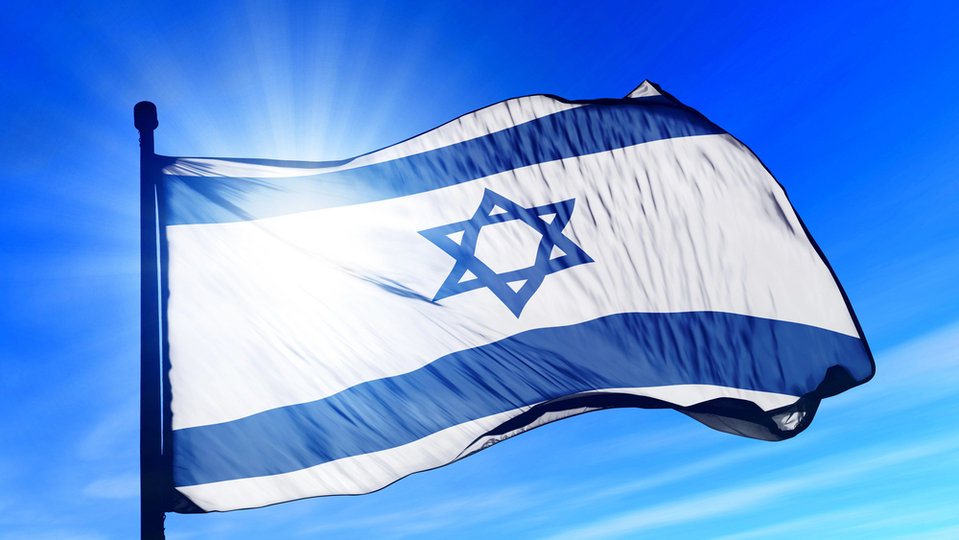 Izrael zveřejnil jména pracovníků UNRWA, kteří se měli podílet na říjnovém útoku