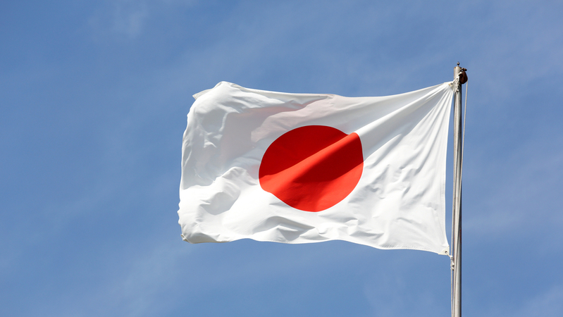 Japonsko se stane první zemí, která do vesmíru vypustí dřevěný satelit