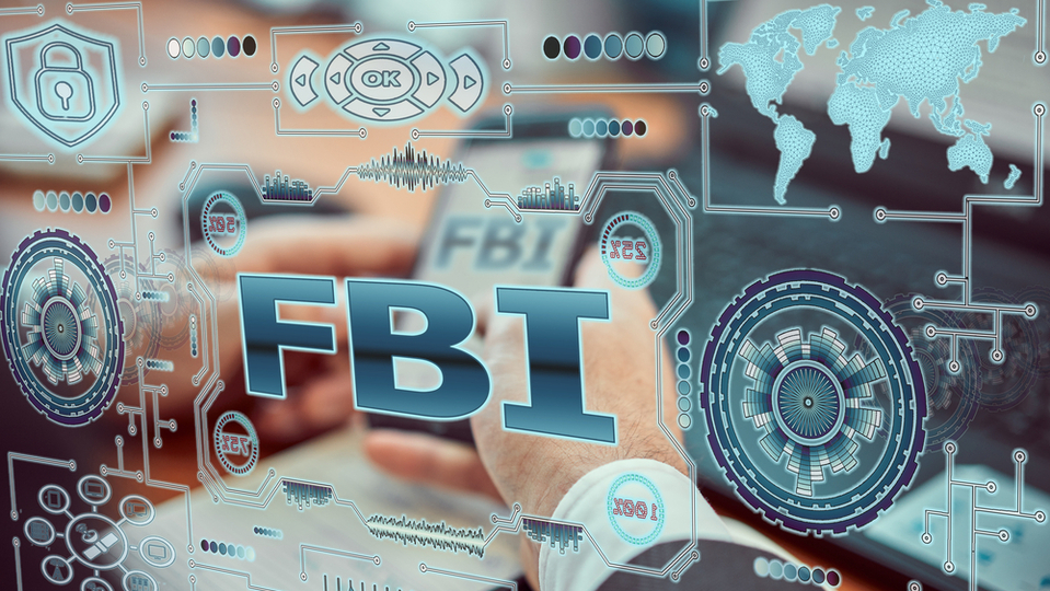 Americký Federální úřad pro vyšetřování pomáhá s vyšetřováním střelby na Filozofické fakultě Univerzity Karlovy v Praze