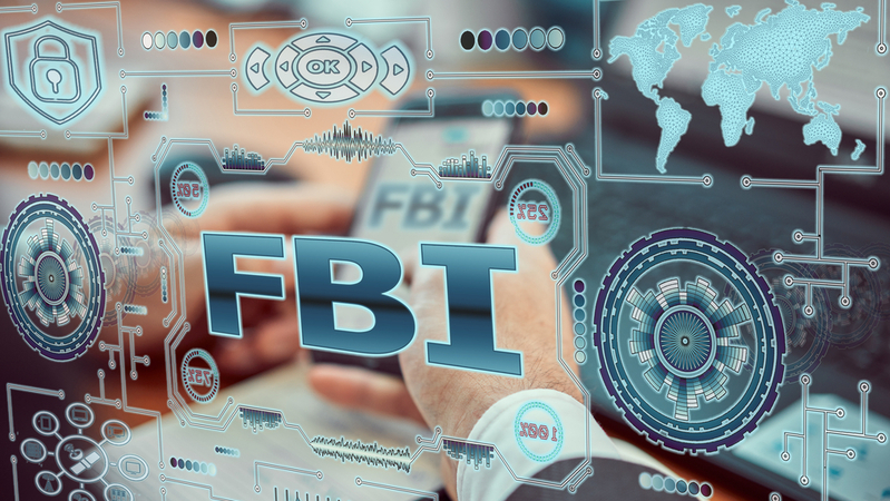 Americký Federální úřad pro vyšetřování pomáhá s vyšetřováním střelby na Filozofické fakultě Univerzity Karlovy v Praze