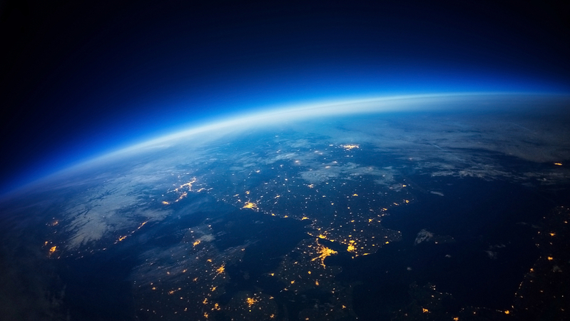 Modul SLIM japonské vesmírné agentury JAXA nečekaně po lunární noci obnovil spojení se Zemí