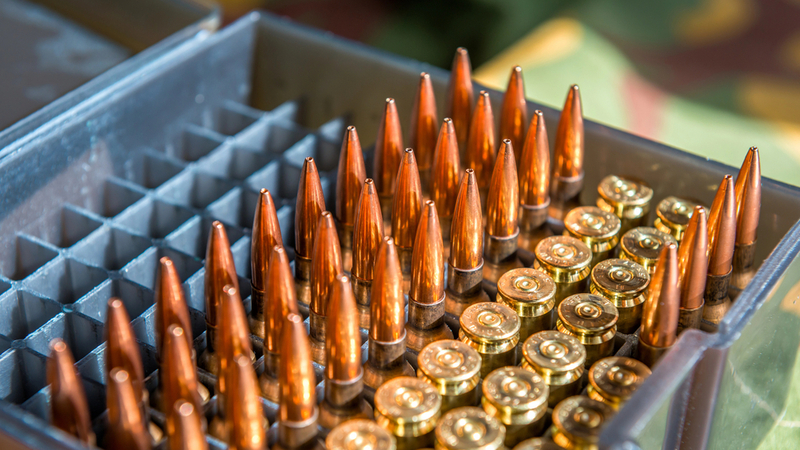 Česko dokázalo, co ani EU nezvládla, hodnotí německá veřejnoprávní stanice ZDF zásobování Ukrajiny municí