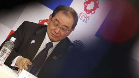 Dlouhodobý rozpočet by měl být pružnější