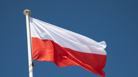 Polský ústavní soud čekají změny, ministr spravedlnosti Adam Bodnar představil plánovaná opatření