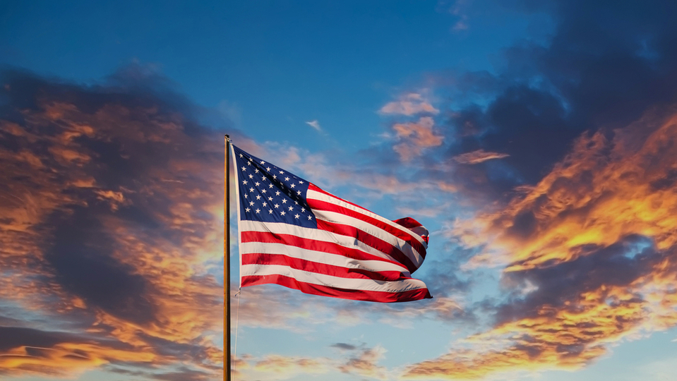 Kvůli obtížnému pozemnímu transportu humanitární pomoci do Gazy USA zvažují, že budou pomoc shazovat z letadel