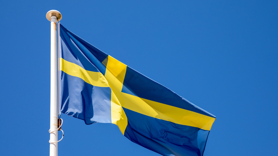 Vstup Švédska do NATO už nebude blokovat Orbán, maďarský parlament schválil jejich vstup do aliance