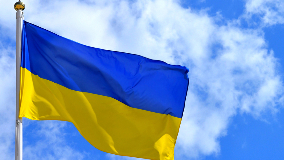 Ukrajinský generál naznačil, že na východní frontě by mohlo dojít k výměně velitelů