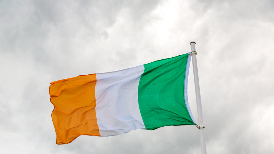 Podle prvních výsledků referenda Irsko nejspíše odmítlo změny ústavy v oblasti postavení žen a rodiny