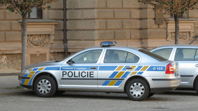 Policie obvinila insolvenčního správce z Českých Budějovic, který podle ní zpronevěřil 67 milionů korun