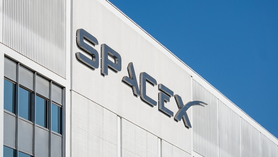 Americká společnost SpaceX na dnešek plánuje třetí testovací let nově vyvíjené kosmické lodi Starship 