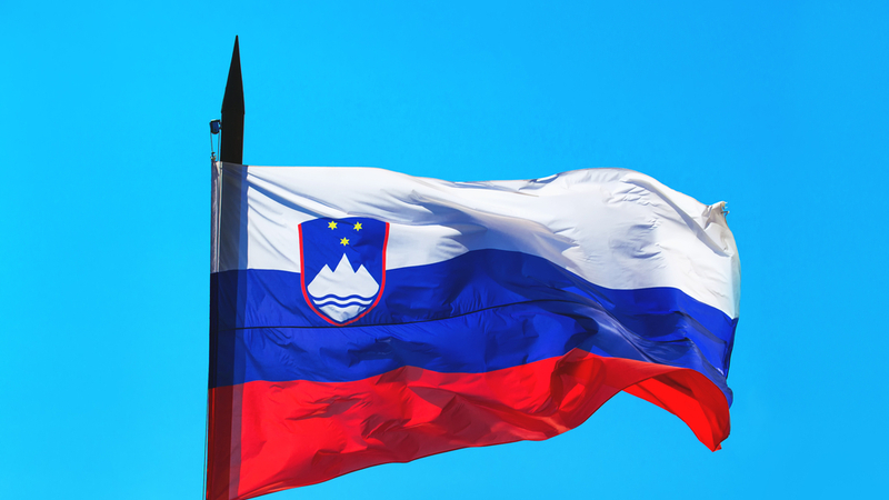 Slovinsko vyhostilo ruského diplomata, zemi musí opustit do sedmi dní, Rusko hrozí odpovědí