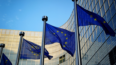 Evropská unie rozhodla o zahájení přístupových rozhovorů s Bosnou a Hercegovinou, rozhodnutí padlo na summitu EU