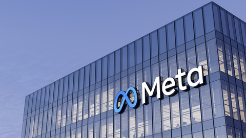 Meta Platforms bude muset ve Spojených státech čelit hromadné žalobě ze strany inzerentů