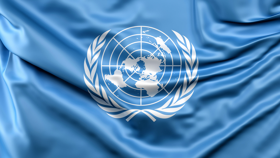 Valné shromáždění OSN ve čtvrtek jednomyslně přijalo první globální rezoluci o umělé inteligenci