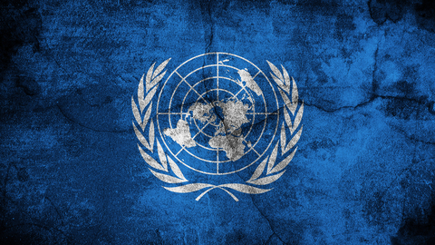 Rada bezpečnosti OSN páteční útok v Krasnogorsku odsoudila jako "odporný a zbabělý" teroristický čin