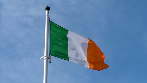 Sedmatřicetiletý Simon Harris má šanci stát se nejmladším irským premiérem v historii