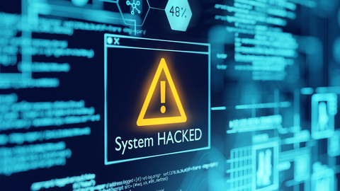 Čína odmítla tvrzení, že na novozélandský parlament podnikla kybernetický útok skupina hackerů podporovaná Pekingem