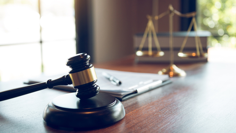 Irsko se přidá k soudnímu podnětu JAR u Mezinárodního soudního dvora proti údajné izraelské genocidě v Gaze