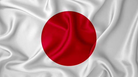 Japonsko obnoví finanční pomoc úřadu OSN pro palestinské uprchlíky UNRWA