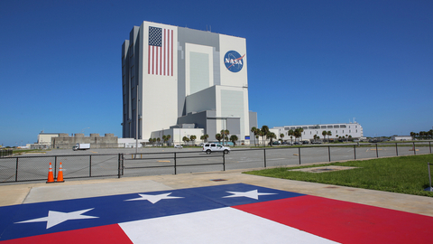 NASA má za úkol vytvořit do konce roku 2026 časový systém pro Měsíc po vzoru koordinovaného světového času