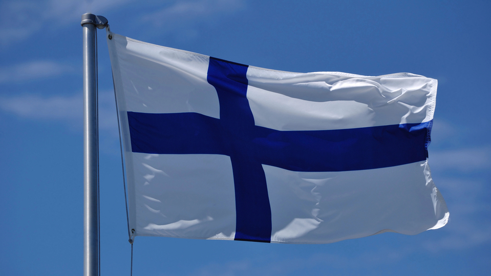 Podle policie byla střelba na finské škole dopředu naplánovaná