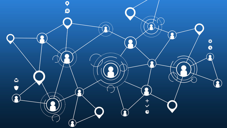 V Evropské unii je aktivních 821 velmi nebezpečných zločineckých sítí, vyplývá to z nové zprávy Europolu