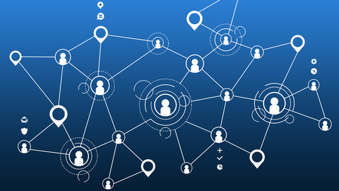 V Evropské unii je aktivních 821 velmi nebezpečných zločineckých sítí, vyplývá to z nové zprávy Europolu