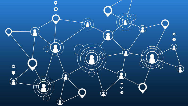 V Evropské unii je aktivních 821 velmi nebezpečných zločineckých sítí, vyplývá to z nové zprávy Europolu