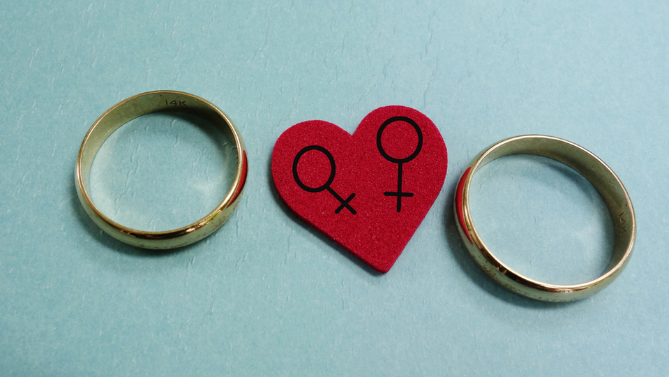 Nová pravidla pro svazky stejnopohlavních párů budou nejsledovanějším bodem dnešní schůze Senátu